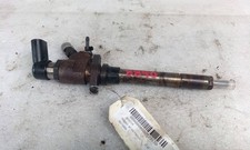 9657144580 iniettore PEUGEOT