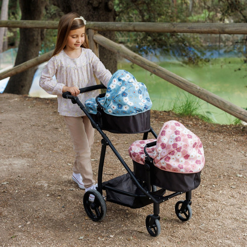 Passeggino passeggino