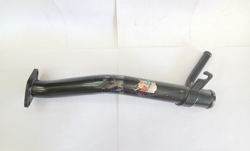 Tubo acqua condotto - tubo,