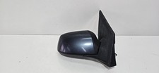 Ricambi Usati Specchio Specchietto Retrovisore DX Destro Ford Fiesta 5^ 2005