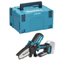 MAKITA DUC101 Potatore a