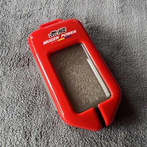 Coprichiave mugen adatto - mugen, per