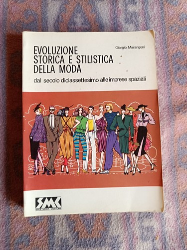Giorgio marangoni evoluzione - giorgio,