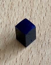 Interruttore pulsante oem - interruttore,