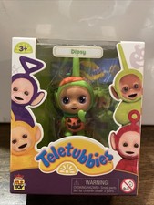 Minifigure Costume Zucca