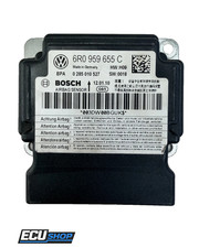 ✅ 6R0959655C 0285010527