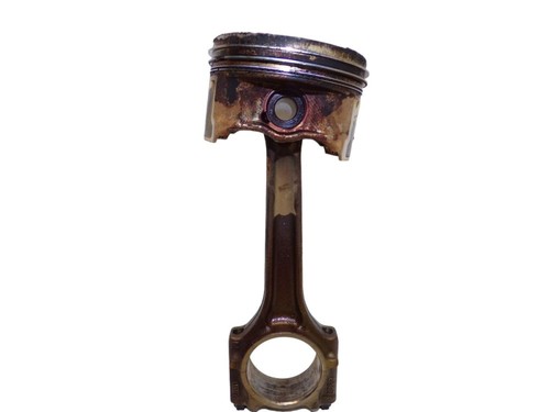 Pistone biellette bse - bse, adatto