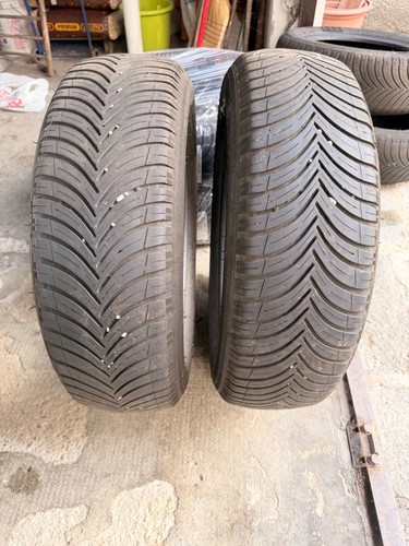 Pneumatici usati 175 r - pneumatici,