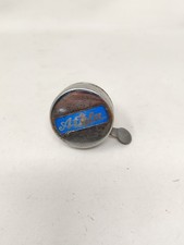 Vintage bell - bell,