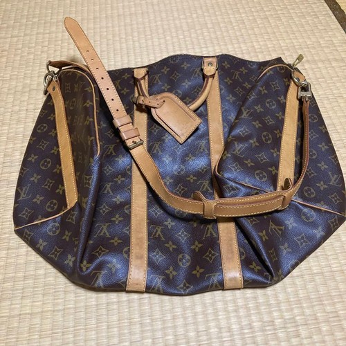 Borsa louis vuitton - louis,