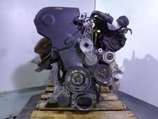 ⭐ APT motore per AUDI A4