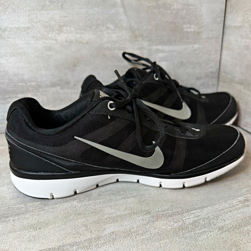 Nike total core sneakers - total,
