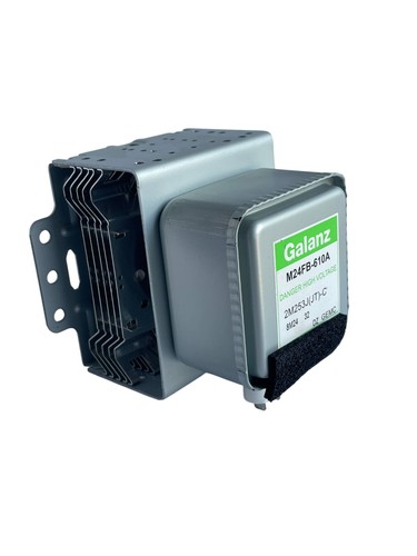Ricambio microonde galanz - ricambio,