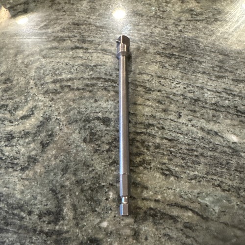 Snap a3046 hex to 3 - snap-on,