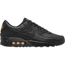 Scarpe Nike Air Max 90