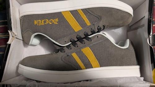 Scarpe nuove thinkgeek - scarpe,