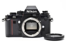 [Quasi come nuova] Corpo