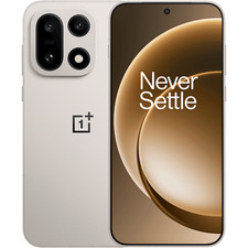 OnePlus 15 5G Dual SIM 16GB