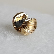Autentico Charm Pandora Clip