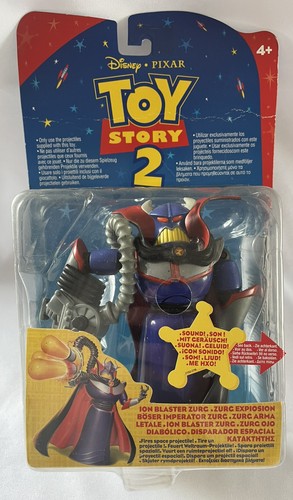 Disney pixar toy story ion - toy,