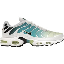 Scarpe Nike Air Max Plus TN
