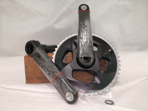 Mandrino sram force - mandrino,
