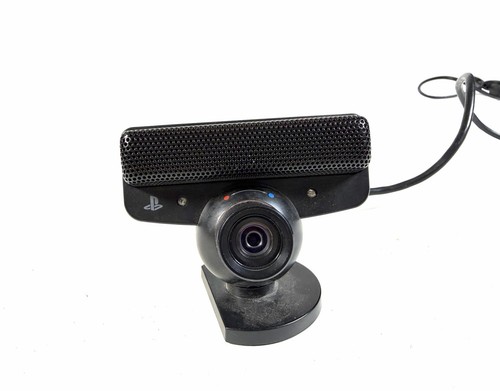 Fotocamera playstation eye per - fotocamera,