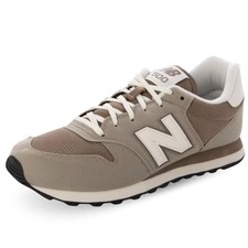 Scarpe New Balance 500 Taglia