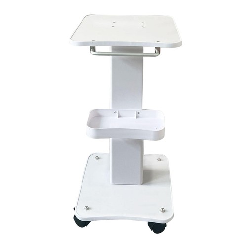 Carrello per salone - , di