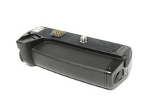 Olympus HLD6P Power Battery