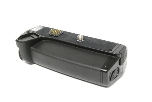 Olympus hld6p power battery - olympus,