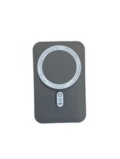MagSafe Powerbank Magnetico