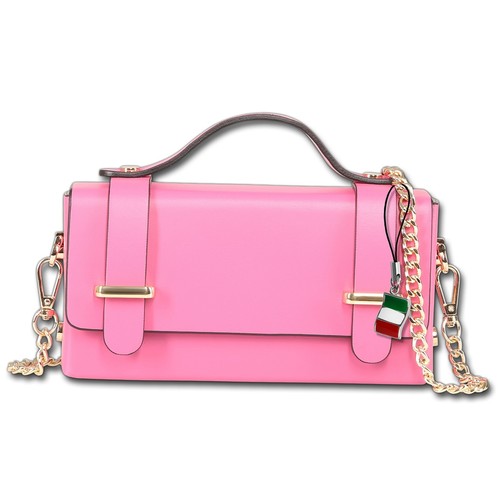 Borsa donna florence piccola - borsa,