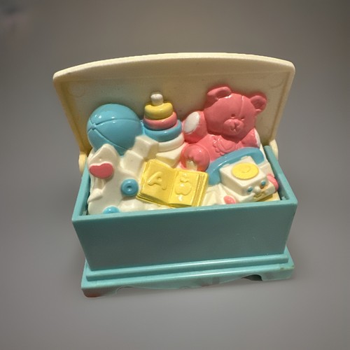 Fisher price loving - fisher,