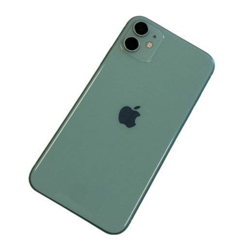 Apple iphone 128gb - apple,