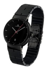 Orologio Lorenz Uomo Neos in