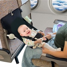 Letto Aereo per Neonato