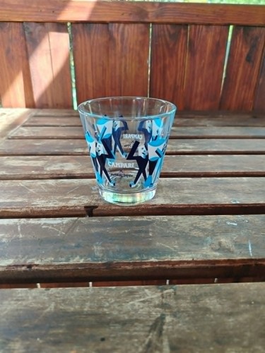 Fortunato depero campari - fortunato,