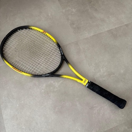 Racchetta tennis head - racchetta,