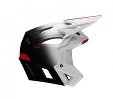 Bell casco 3qtr air - bell, 3qtr-air