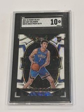 2022 panini select - select,