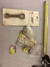 kit biella completa aprilia