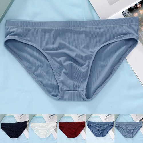 Slip intimo uomo - , ghiaccio