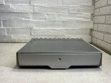 Quad 99 - Amplificatore mono