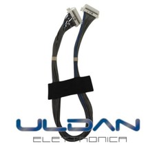 Cavo di alimentazione 18 / 18