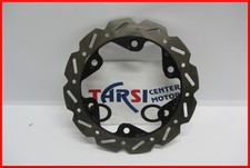 DISCO FRENO ANTERIORE PER