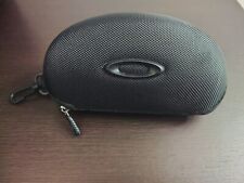 Oakley Holbrook come nuovi