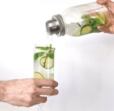 Belvedere Vodka Peach Nettare