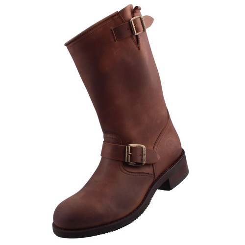 Sendra boots stivali - boots,
