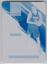 Maglia Veterano 2021-22